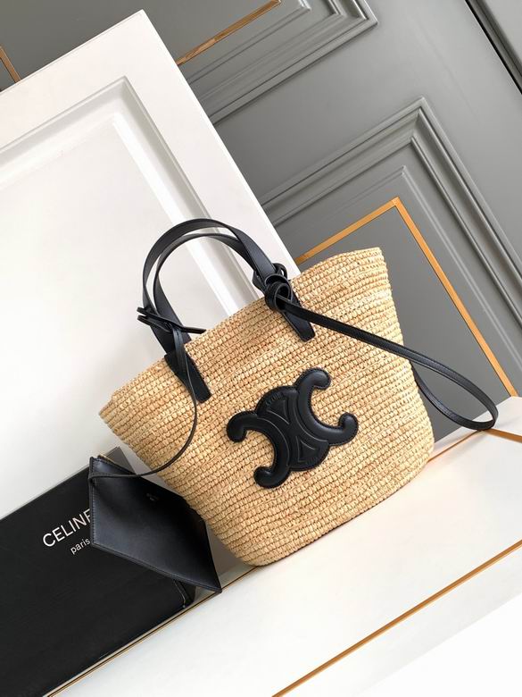CLNE-Bags - Strap Story - 174