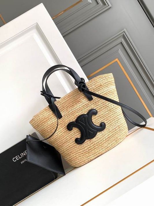 CLNE-Bags - Strap Story - 174