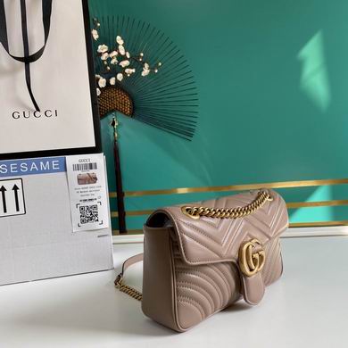GGCC-Bags - Strap Story - 1178