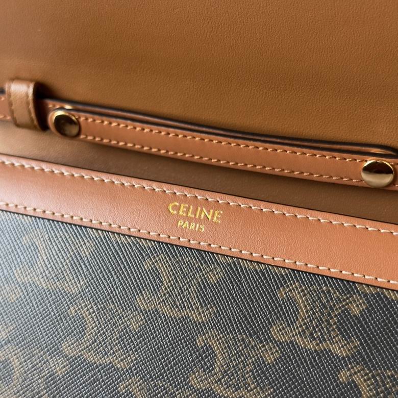 CLNE-Bags - Strap Story - 258