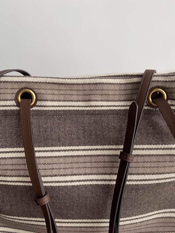 CLNE-Bags - Strap Story - 591