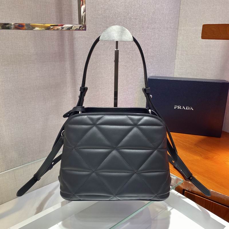 PRD-Bags - SheCary - 780