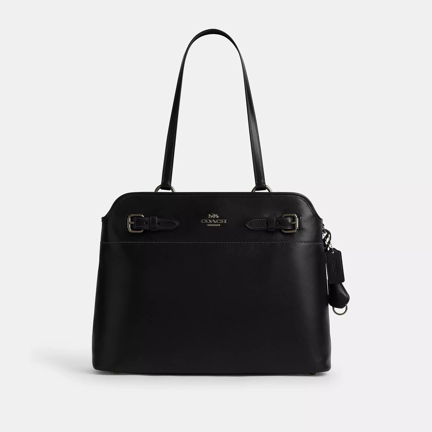 StrapStory - Tote Bag 775