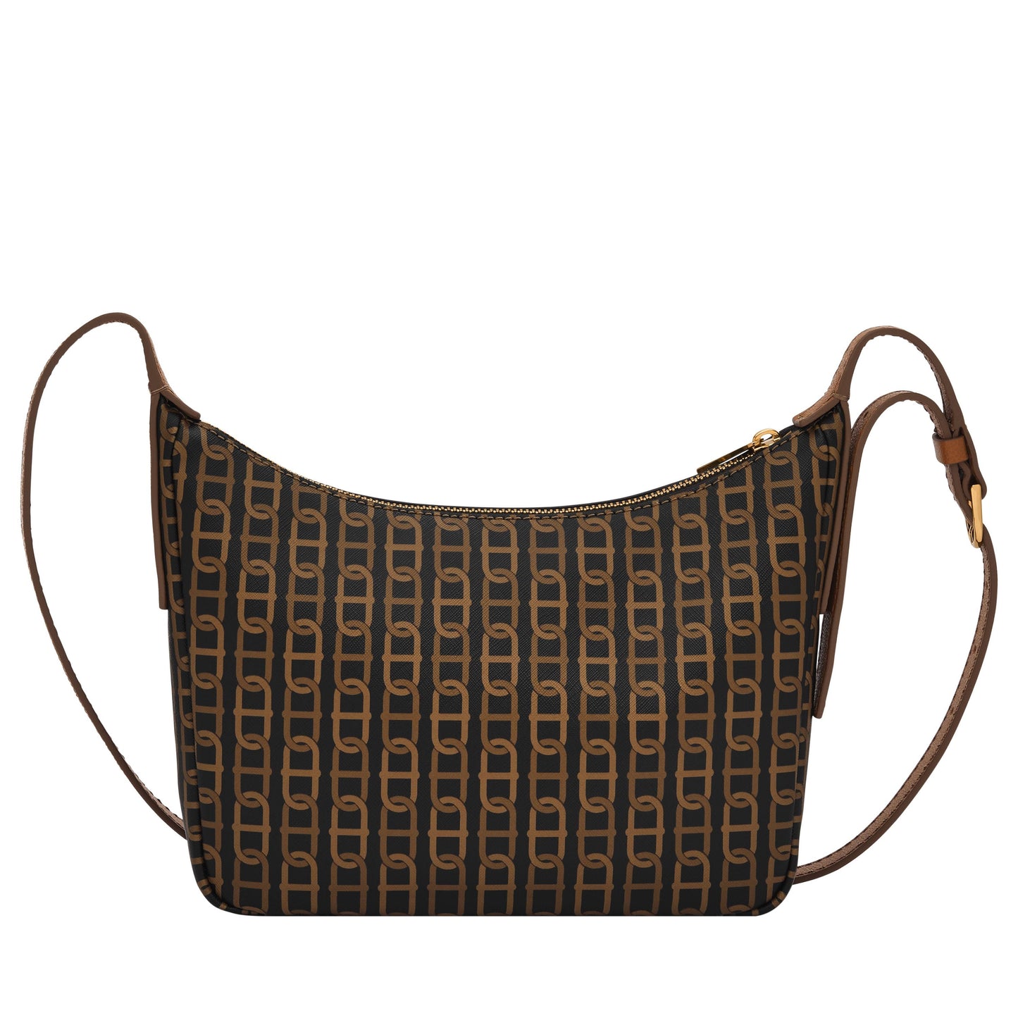 StrapStory - Crossbody 3719