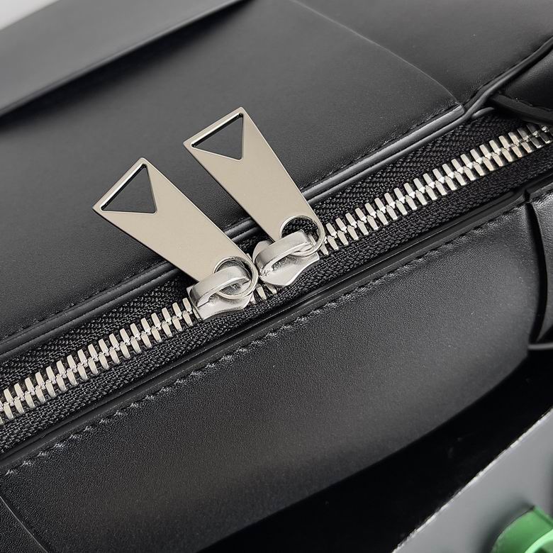 BTVA-Bags - Strap Story - 114