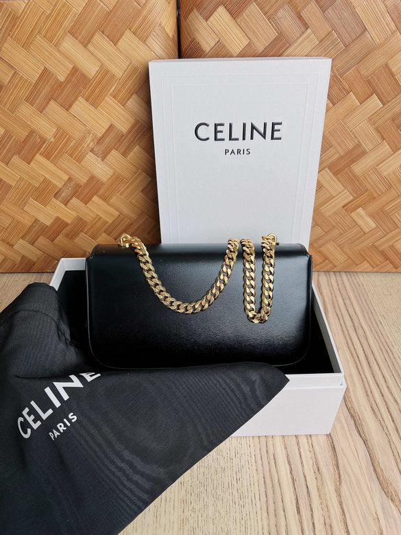 CLNE-Bags - Strap Story - 555