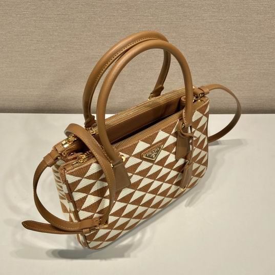 PRD-Bags - SheCary - 650