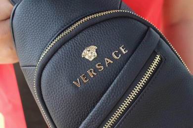 VRSZ-Bags - Strap Story - 267