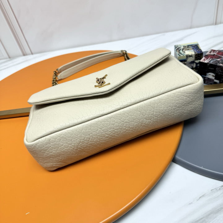 LSY-Bags - Strap Story - 785