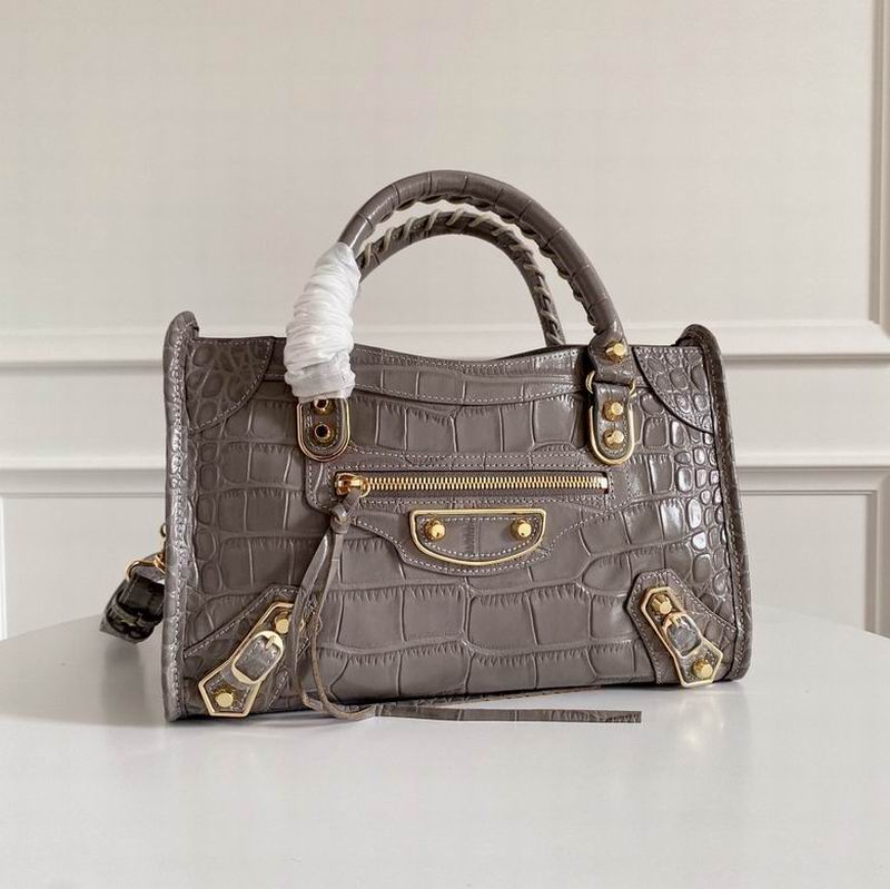 BLGA-Bags - Strap Story - 493