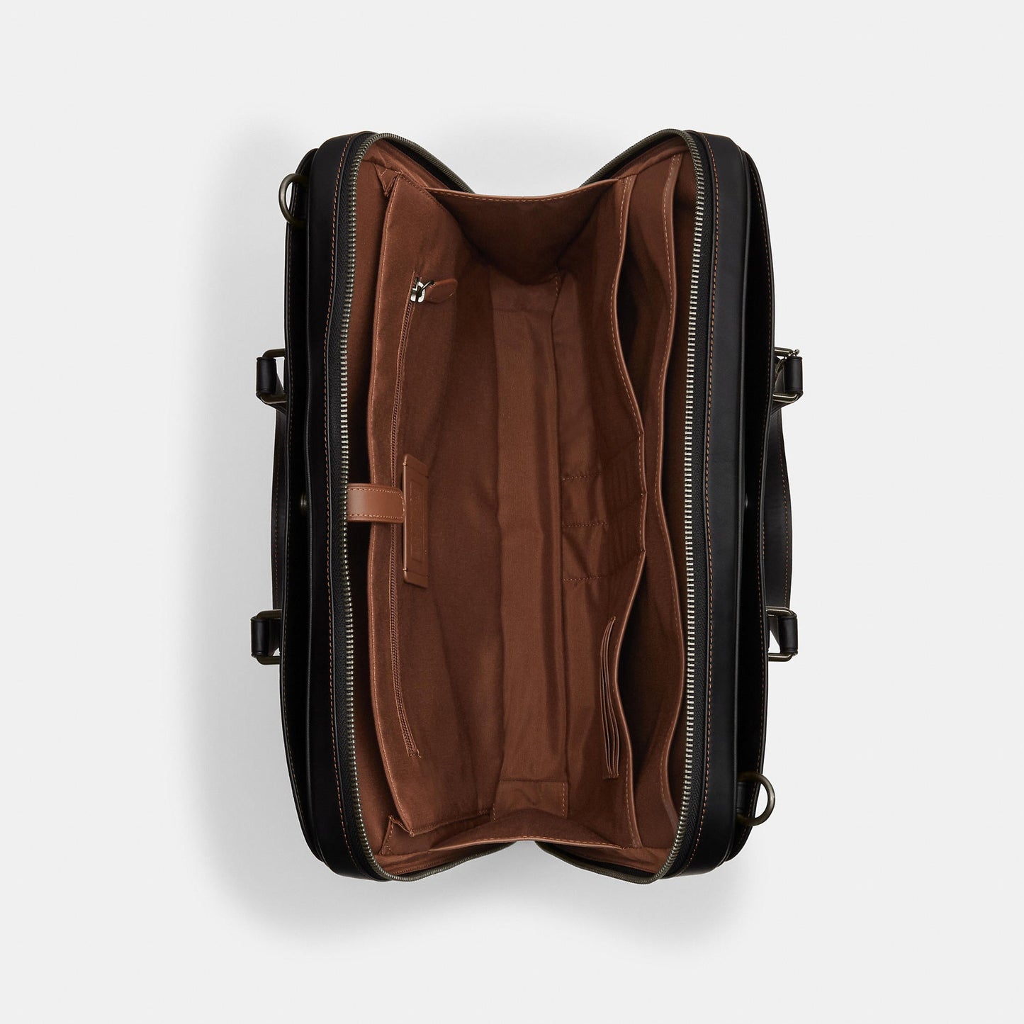 StrapStory - Briefcase 019