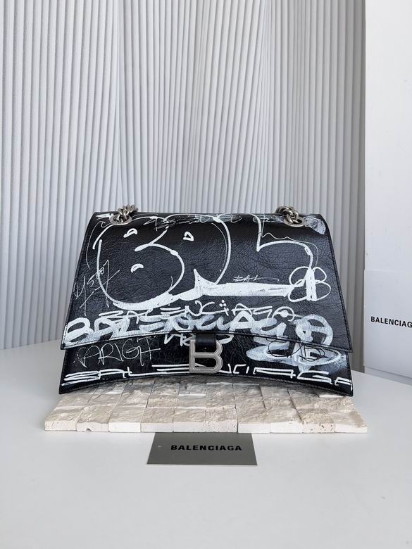 BLGA-Bags - Strap Story - 258