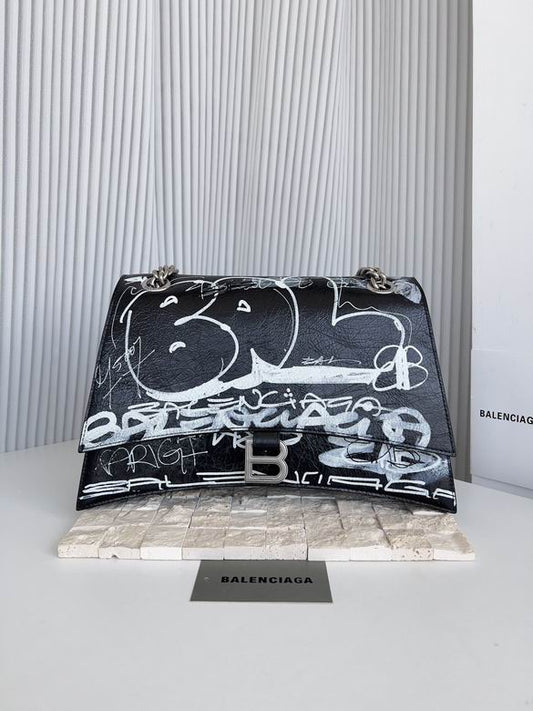 BLGA-Bags - Strap Story - 258