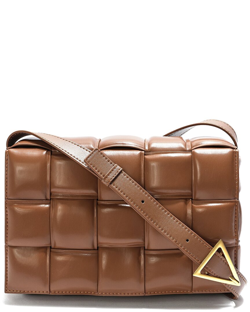 StrapStory - Crossbody 4019