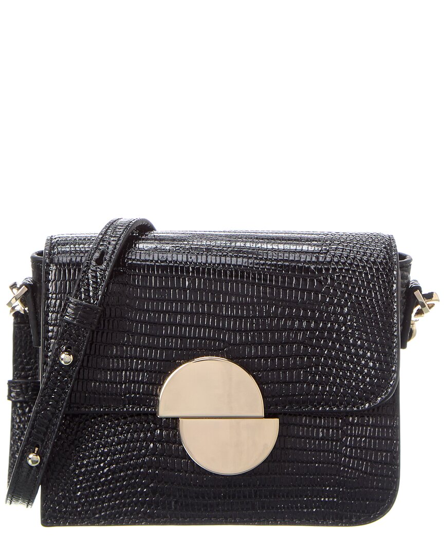 StrapStory - Crossbody 3008