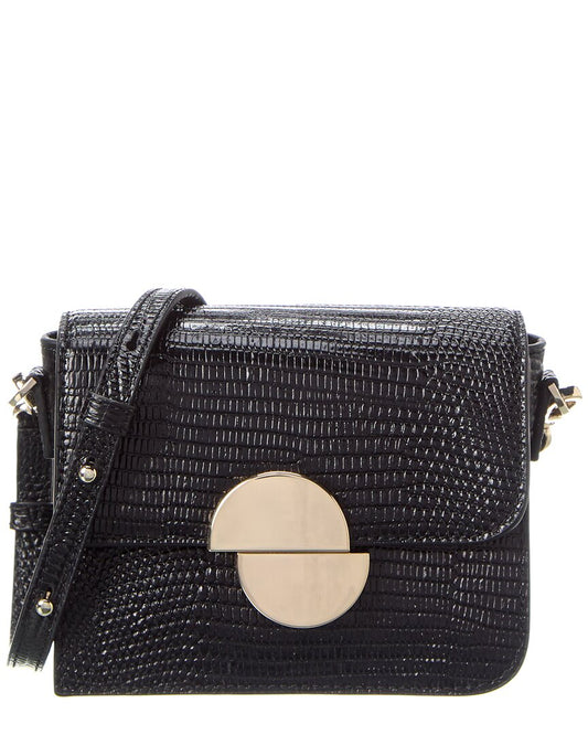 StrapStory - Crossbody 3008