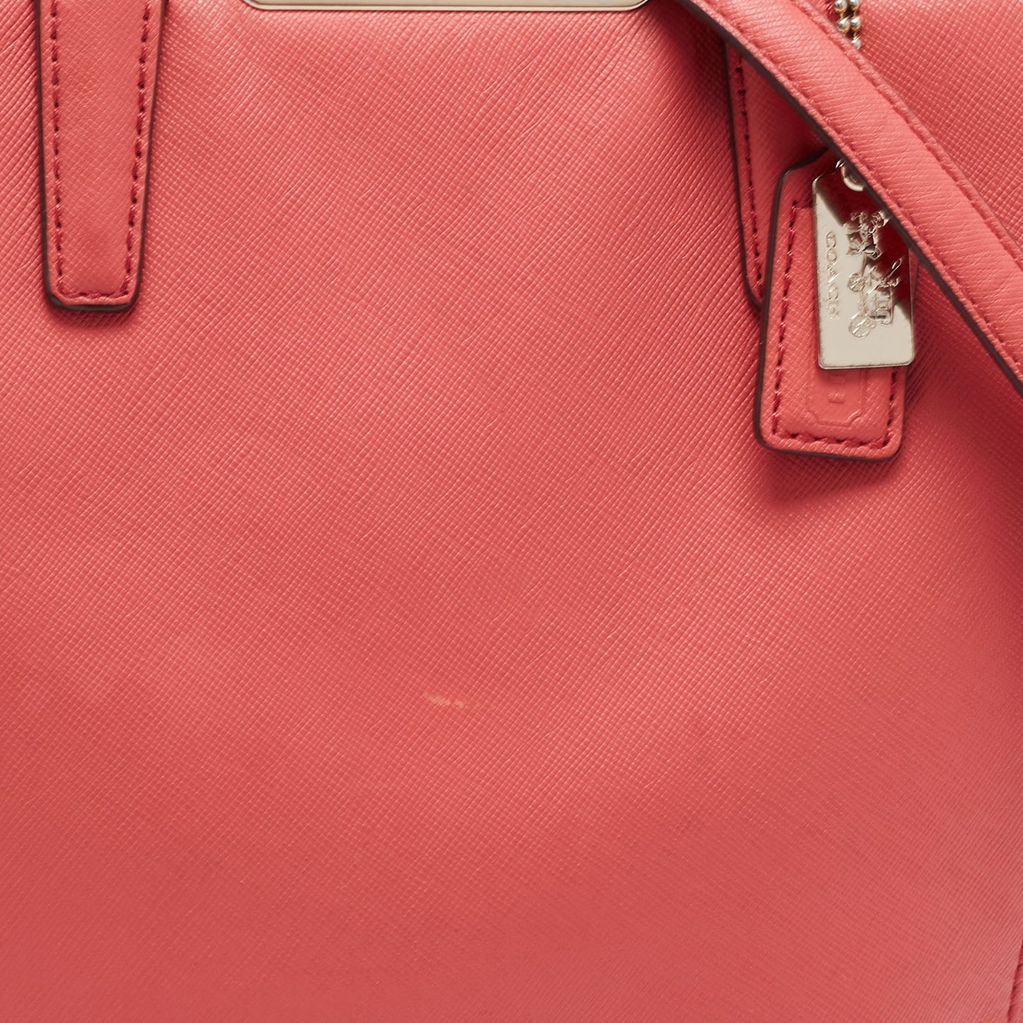 StrapStory - Tote Bag 2428