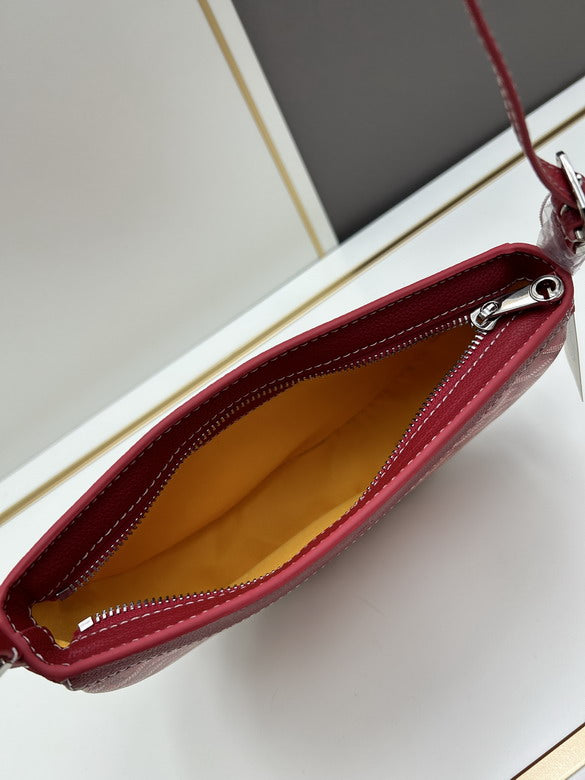 GOYD-Bags - Strap Story - 117