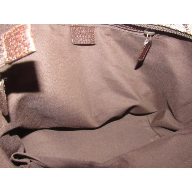 STRAPSTORY - GGC4 BAG - 1384
