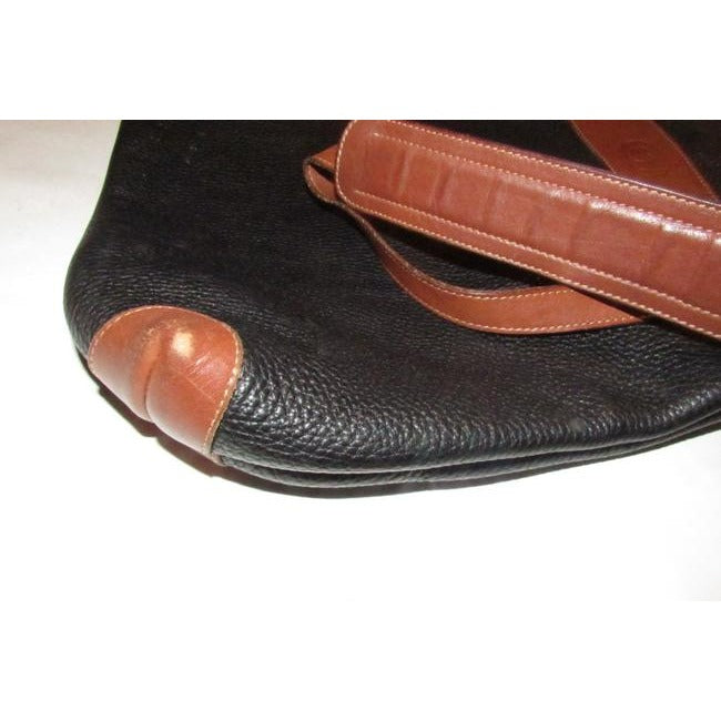 STRAPSTORY - GGC4 BAG - 1415