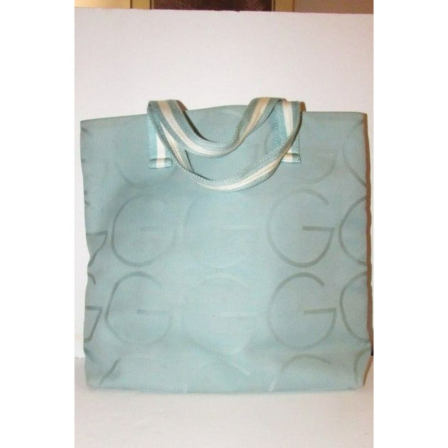 STRAPSTORY - GGC4 BAG - 1226