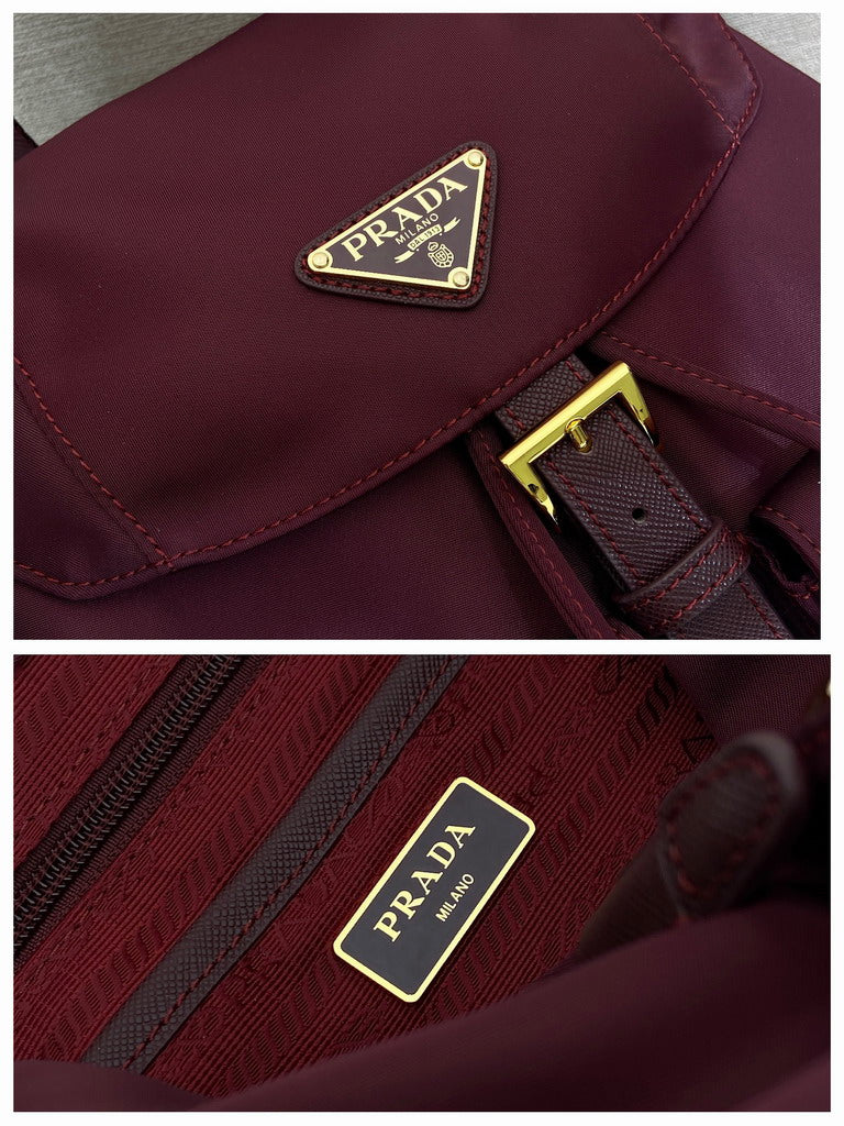 PRD-Bags - SheCary - 1822