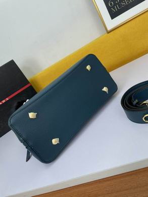 PRD-Bags - SheCary - 375