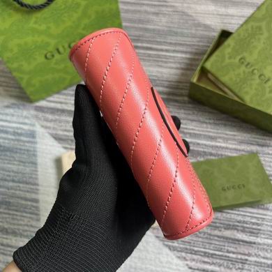 GGCC-Bags - Strap Story - 003