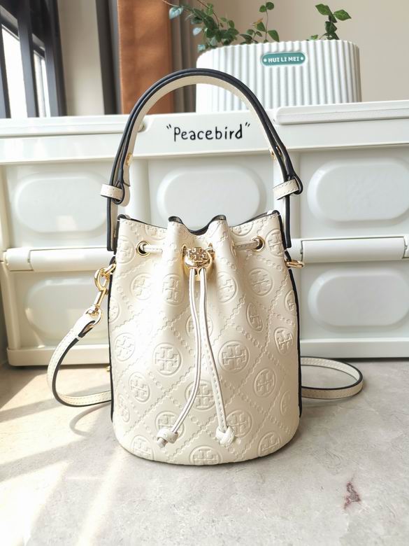 TOBR-Bags - Strap Story - 122