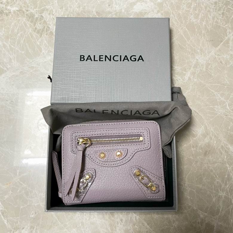 BLGA-Bags - Strap Story - 629