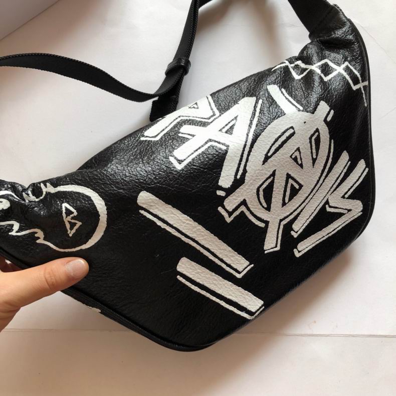 BLGA-Bags - Strap Story - 065