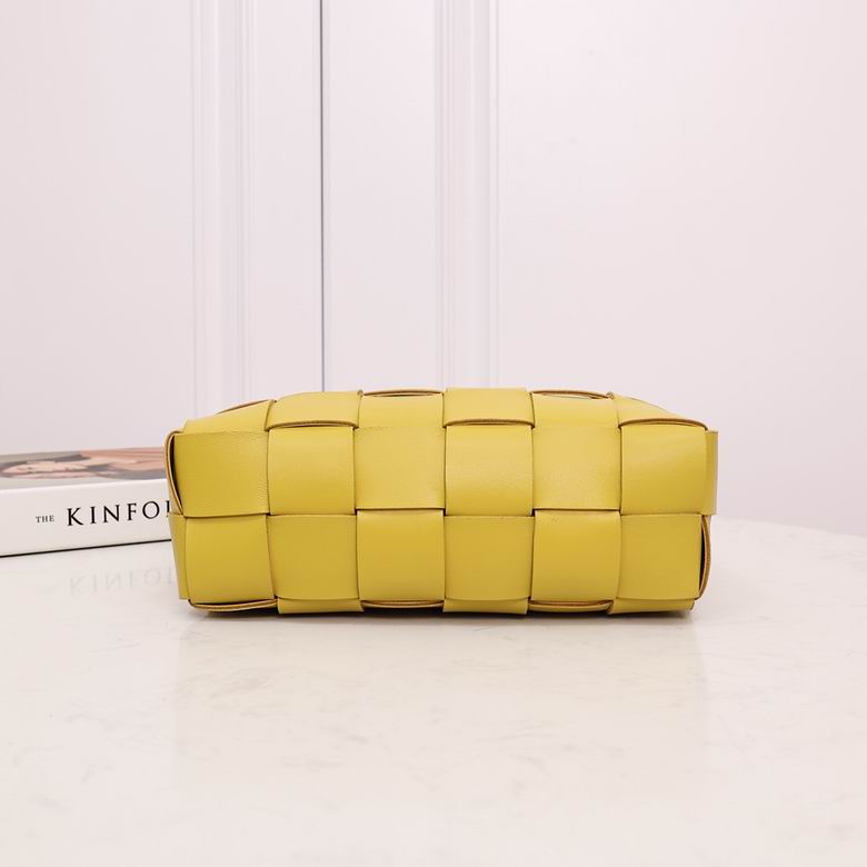 BTVA-Bags - Strap Story - 204