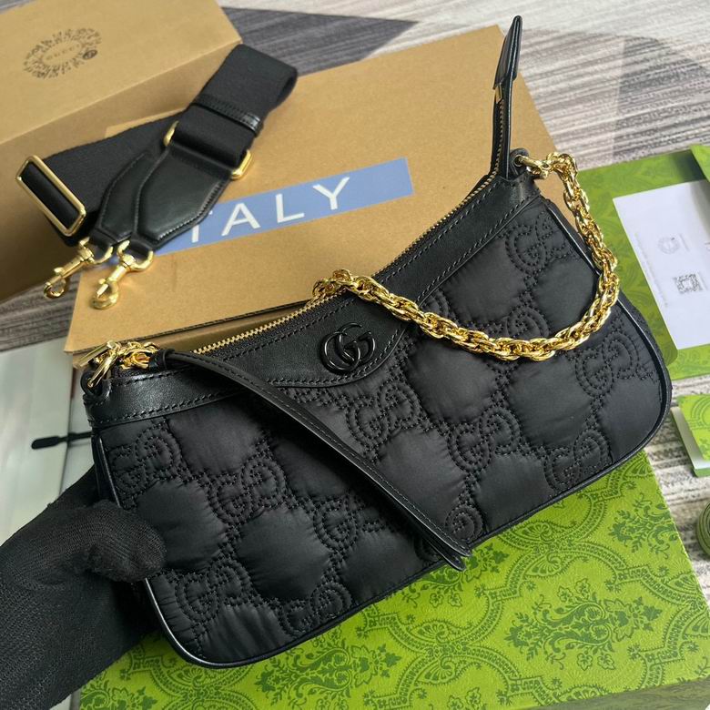 GGCC-Bags - Strap Story - 787