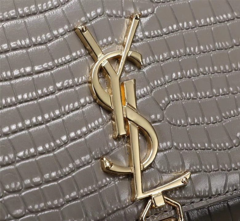 LSY-Bags - Strap Story - 257