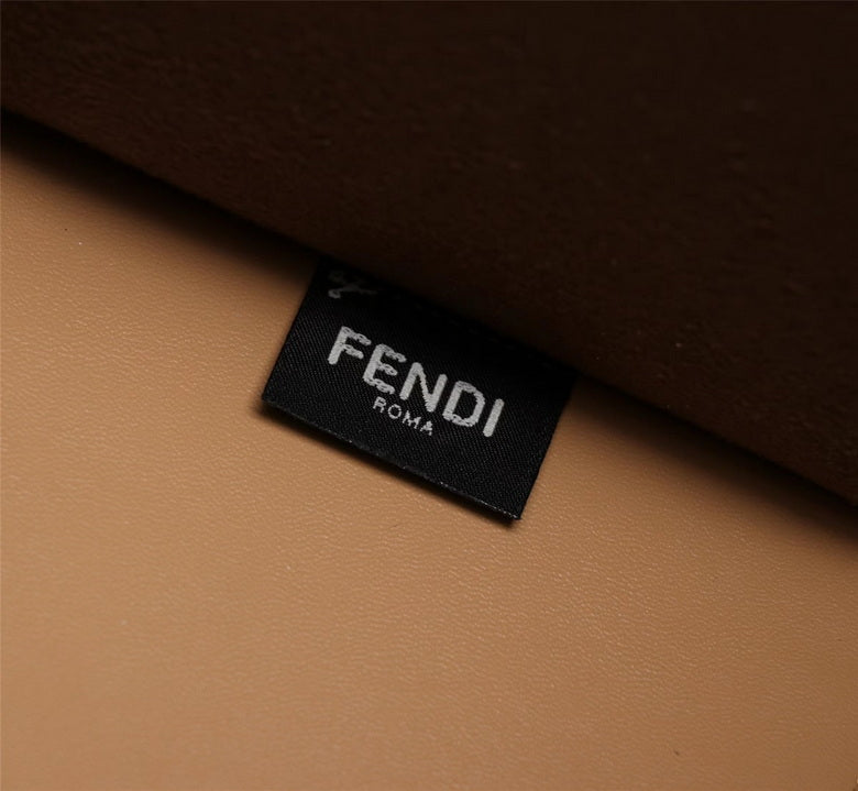 FDNI-Bags - Strap Story - 800