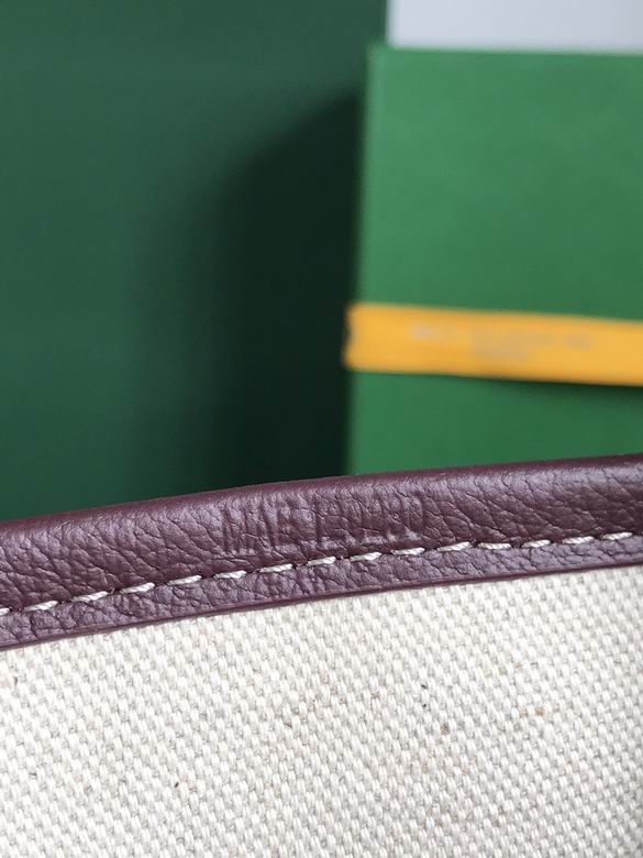 GOYD-Bags - Strap Story - 081