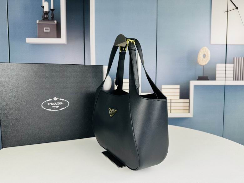PRD-Bags - SheCary - 116