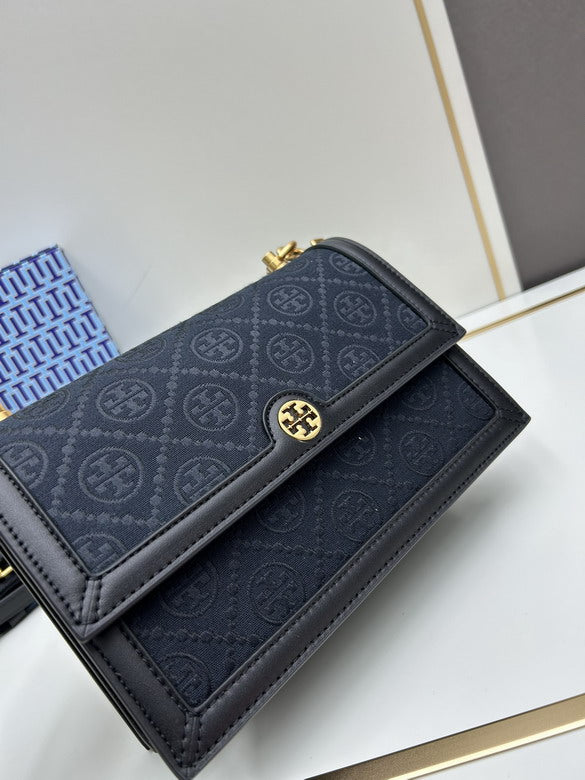 TOBR-Bags - Strap Story - 083