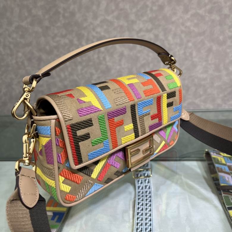FDNI-Bags - Strap Story - 660