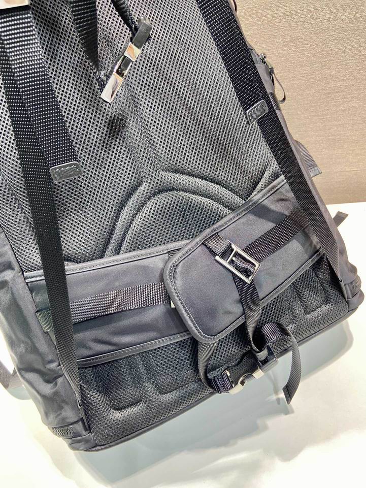 PRD-Bags - SheCary - 038