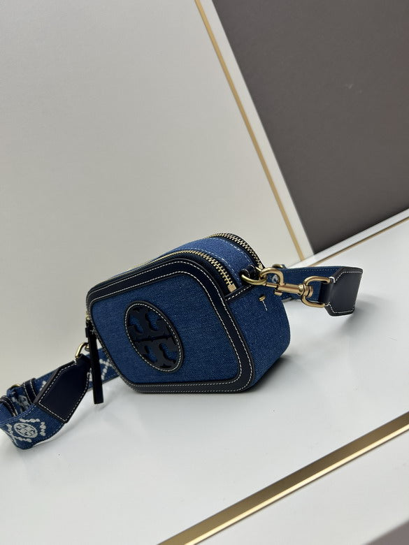 TOBR-Bags - Strap Story - 056