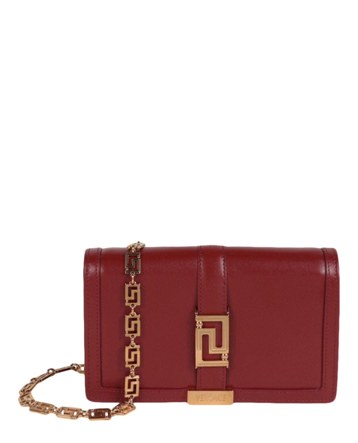 StrapStory - Crossbody 1873