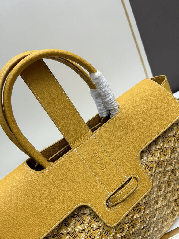 GOYD-Bags - Strap Story - 019