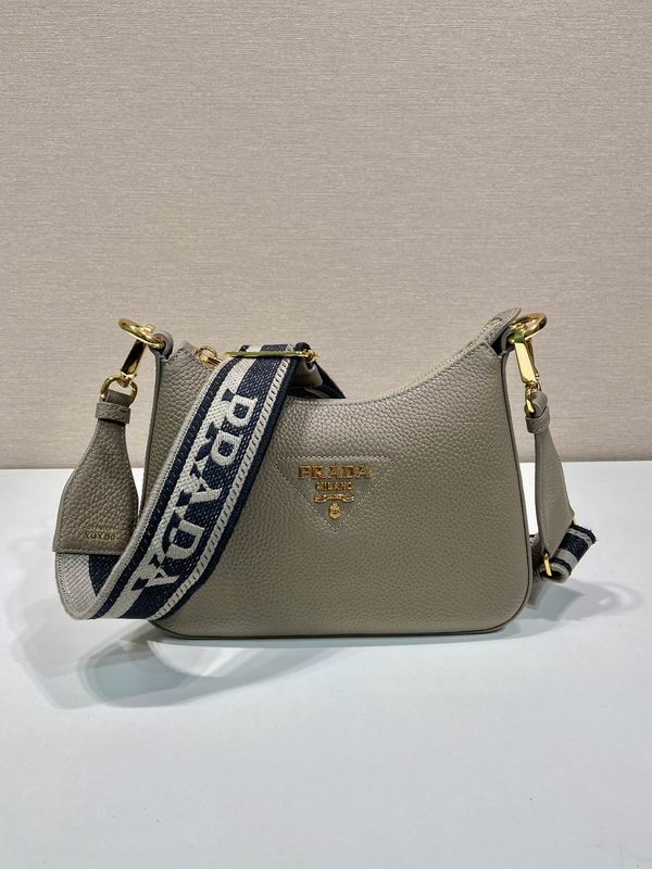 PRD-Bags - SheCary - 845