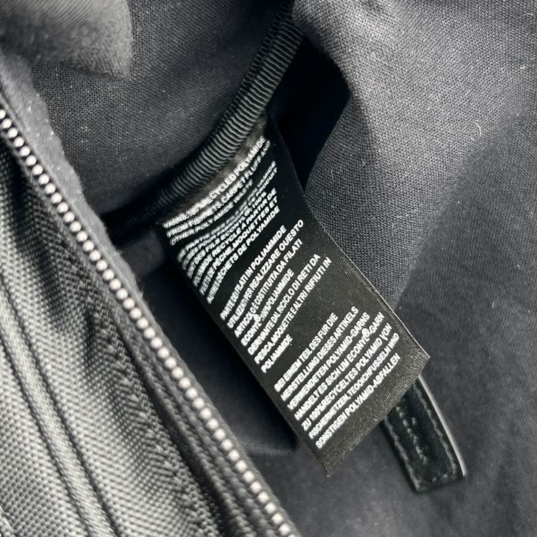 BLGA-Bags - Strap Story - 072