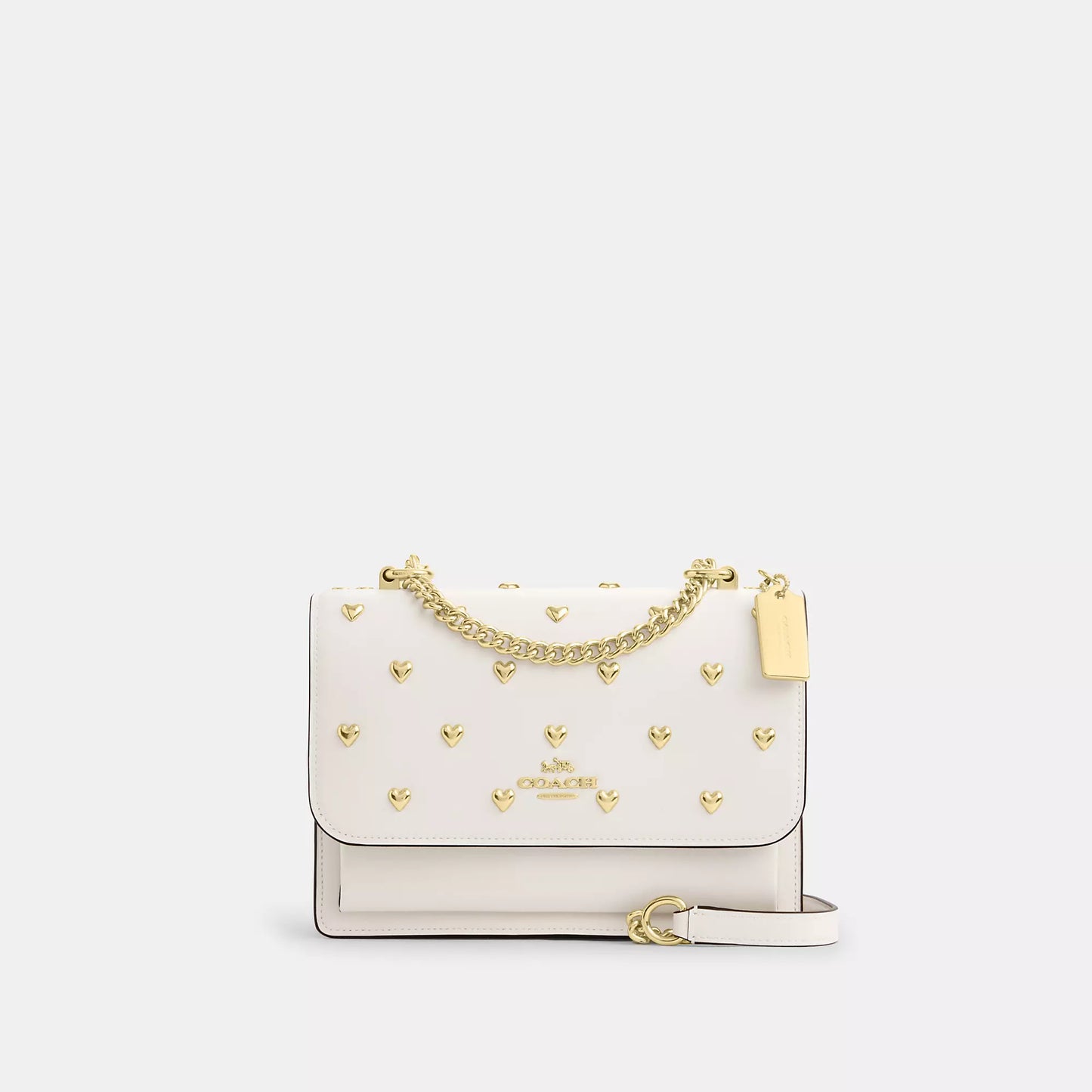 StrapStory - Crossbody 1727