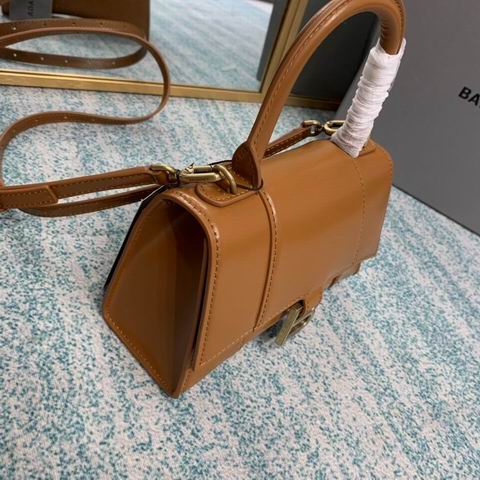 BLGA-Bags - Strap Story - 140