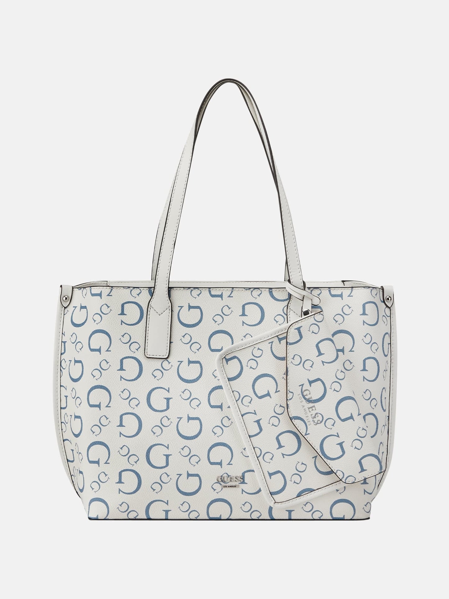StrapStory - Tote Bag 1204