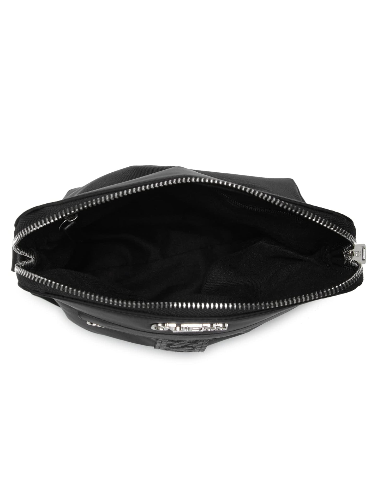 StrapStory - Crossbody 985