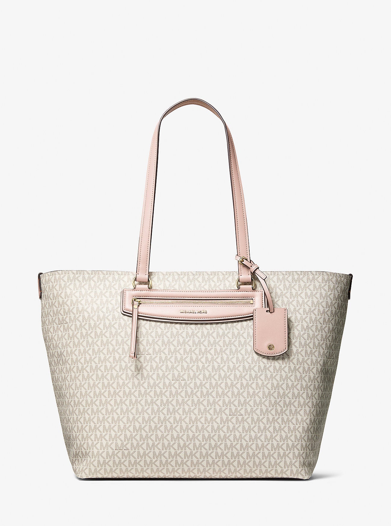 StrapStory - Tote Bag 4441